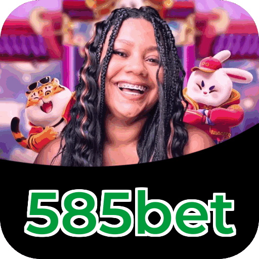 Passo a passo cadastro 585bet mostrando formulário simples com 3 campos