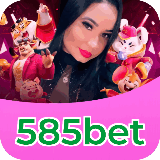 Comparativo visual 4 jogos Fortune mostrando símbolos, multiplicadores e RTPs verificados